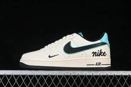 Picture of Air Force 1 _SKUfw21872977079010100fw